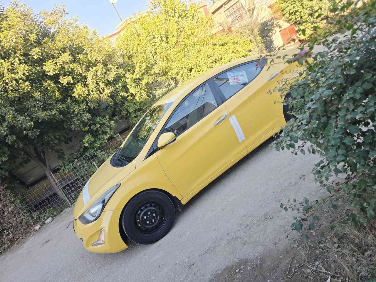 السلام عليكم النترا خليجه 2015
بيه وبنيدفقط والباقي كفاله رقم بابل دولي سنويه 30 مواصفات تحكم استيرن كامره اشاير مري مكينه 1800 دوش لفتح ولاتنقيص كير حداديه تخم تاير تبريد كله كفاله السعر 97وبيه مجال العنوان بابل القاسم ***********
