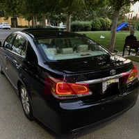 افلون ٢٠١٢ شهر٩ ماشي ٧٠ حًقيقي بشًرط  ٠٧٧٢١٥٩٤٧٠٧