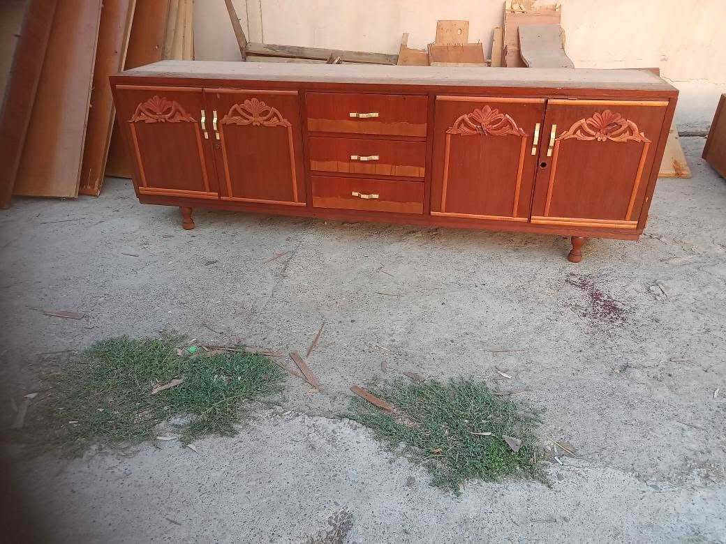 منامية نظيفه و ثقيلة الطول مترين و٤٠ العمق 50 السعر 50 للاستفسار *********** موصل, نينوى
