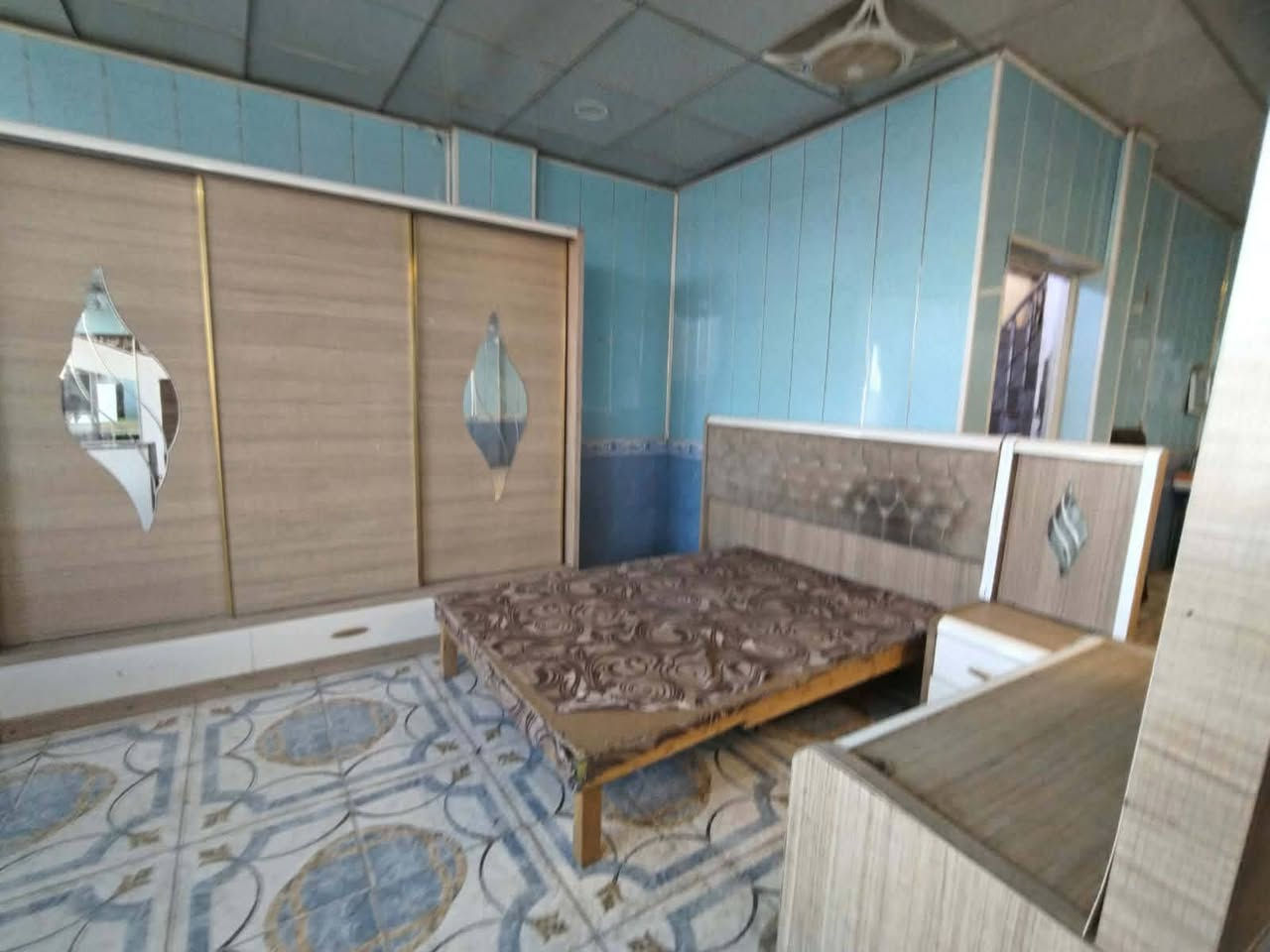 غرفه نوم تركي 4 قطع ضخمه نظافه متوسطه
250 الف  
العموله


**إذا كنت صاحب هذا الإعلان وتريد حذفه لأي سبب، رجاءا أرسل رسالة إلى الدعم الفني**