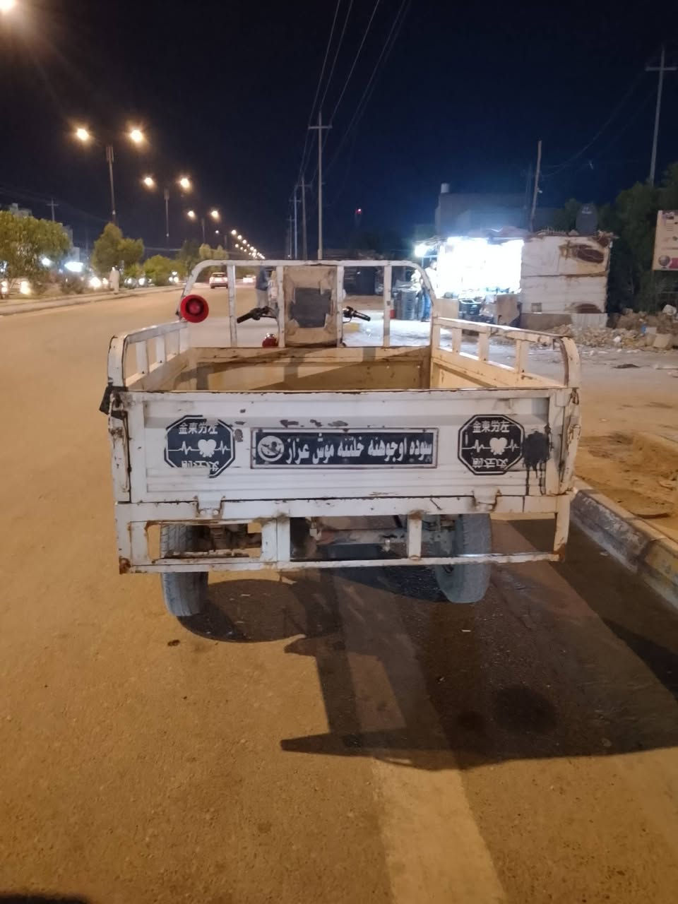 ستوته للبيع اورق كامله اصوليه مكان ناصريه حي الزهراء استفسار ***********
