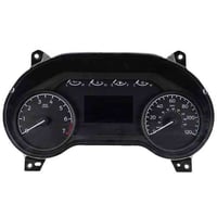 تبديل كيج • F150 ٢٠٢١-٢٠٢٣ • اربيل ١٠٠ متري