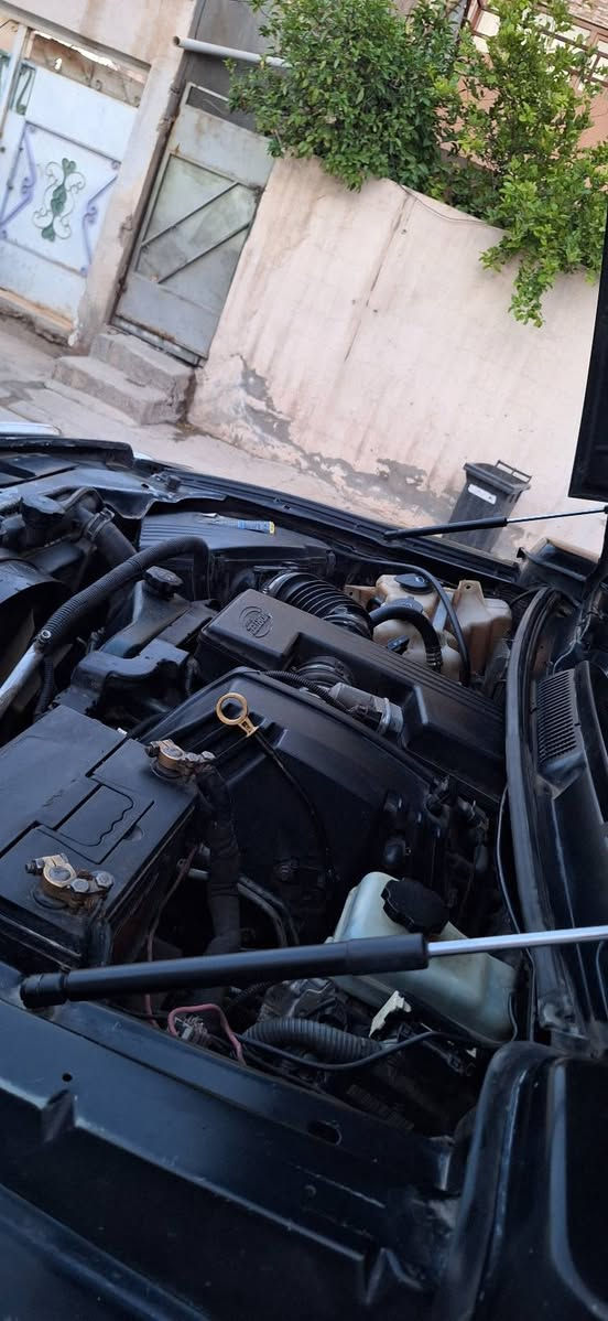 همر H3  ،،،2007  كلين بدون ضرر بدون صبغ  كير محرك بحالة جيدة جدا اكسل صدر جيد خرسة بالشارع جاماات كهربائي تايرات جدد كهربائيات شغاله كلها  تبريد ثلج خليجية فول اوتوماتيك  رقم سنوية هزة كلها جديد مشروع وطني لحد ٢٠٣١ باسمي بشرط التحويل
ادامة كاملة ع ايدي كمبريسر مجاول بلكات نوزلات فيت بم شيرفس كامل بيها ع ايدي  ال همر غينة عن التعريف ماتحب عطلات قوية لدرجة . اقتصاديه محرك ٣ونص مابيها اي شي معقد  بلبيت تصلح العطل.. ولاكن مظلومة اعلاميا  غراضها رخيص مثل أي سيارة  وكلشي متوفر 
السعر ٩٥ وبيها مجال  اذا شراي اقره المنشور وخابرني كلشي موضحلك مكاني كركوك ***********
همر H3  ،،،2007  كلين بدون ضرر بدون صبغ  كير محرك بحالة جيدة جدا اكسل صدر جيد خرسة بالشارع جاماات كهربائي تايرات جدد كهربائيات شغاله كلها  تبريد ثلج خليجية فول اوتوماتيك  رقم سنوية هزة كلها جديد مشروع وطني لحد ٢٠٣١ باسمي بشرط التحويل
