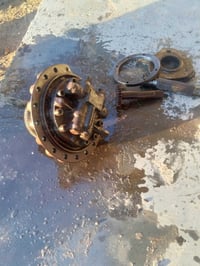 زيت عادي • نواقص • بسماية بغداد