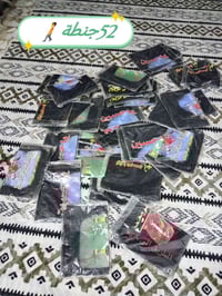 جنطة ب الف ونص  07877511957