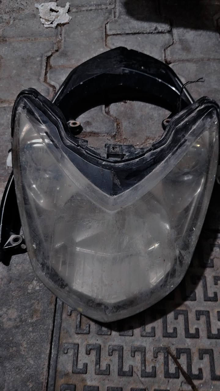 سلا عليكم شباب سبايدر سكنس فحل لايت ياده كامله سواد مال ثعلب جيتي سلف بلادي جو سوك ابيع وكشن سكنس فحل يرهم ثعلاب هم ليريدد خدمته بغداد شارع حيفا ***********
