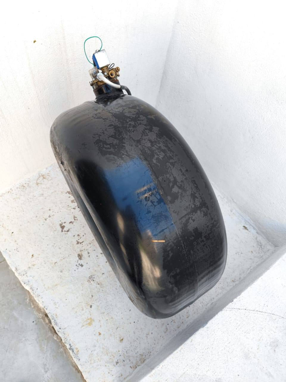 سیستەمی غازی سیارەی 4 پستن لۆ فرۆشتن لەهەولێرم  بۆ زانیاری زیاتر دەتوانن لە وەتساپ نامە بنێرن یاخود تێل بکەن لەگەڵ ڕێزدا
*********** أربيل, العراق
