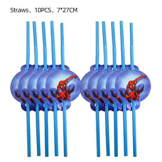 غراض امزون درجة أولى 
عنوان المحل الرفاعي التفيج 
يوجد توصيل كافة محافظات العراق 5 الف


**إذا كنت صاحب هذا الإعلان وتريد حذفه لأي سبب، رجاءا أرسل رسالة إلى الدعم الفني**