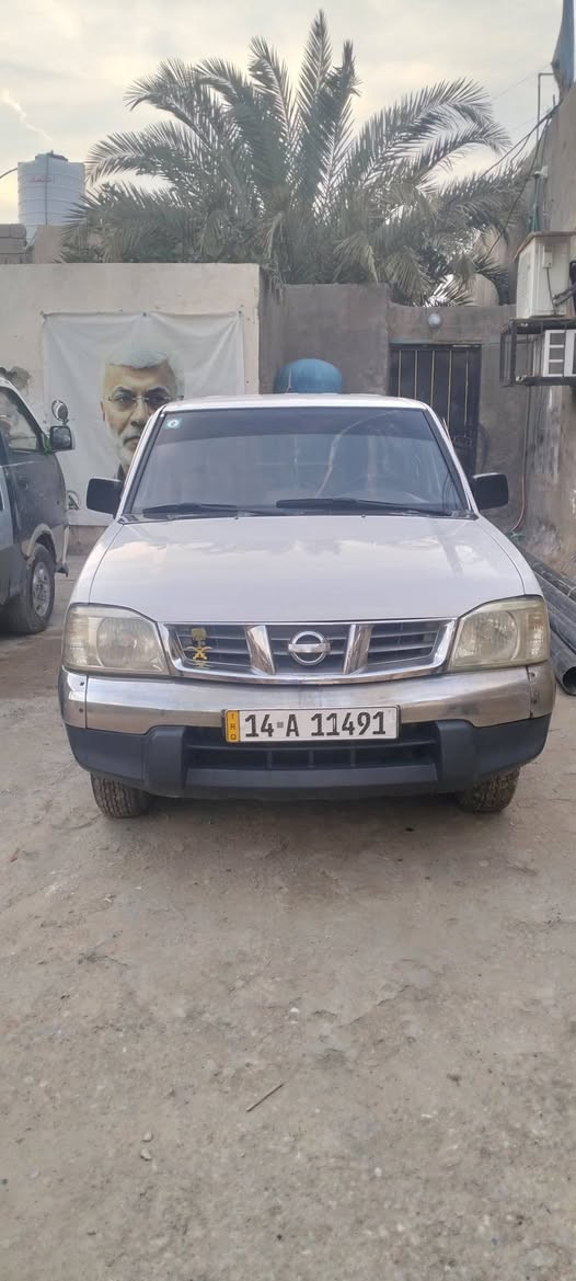 سلام عليكم نسيان شبوط مديل 2006 سياره كامله من كلشي مصبوغه صبغ عام مكفوله من الكصه والضربه رقم *********** بصره ابو الخصيب سعر 105 بيها مجال
