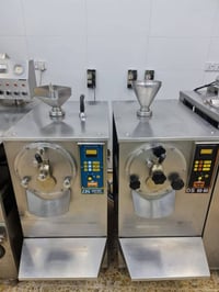 انتاجيه Ds مارك ايطالي 🇮🇹 حجم 80-60   12 كيلو  مستخدم قليل نضيفه جدآ  ...