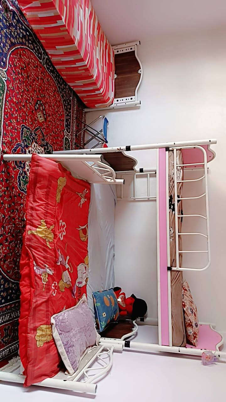 للبيع جرابي كل واحد ودوشك فقط جرباية مابيها كلهم ب٨٠ بدون عملة . مكاني لاوان ستي


**إذا كنت صاحب هذا الإعلان وتريد حذفه لأي سبب، رجاءا أرسل رسالة إلى الدعم الفني**