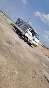 كيه فحل 2025 لبيع رقم بغداد 07712844079 خابر وتدلل