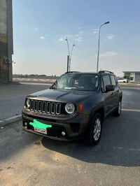 موديل ٢٠١٩ • دواخل جديدة • النجف
