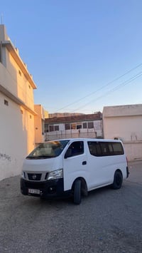 نيسان • ٢٠١٣ • دهوك