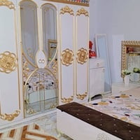 عمارة • حي المعلمين الجديد • قرب نادي دجلة