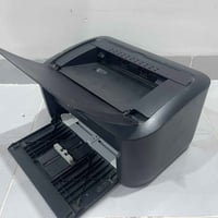 كانون 6030 • حبر باودر • كالار السليمانية