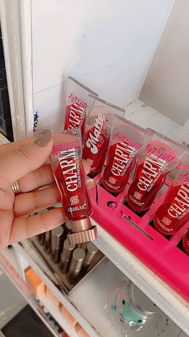 كلشي متوفر


**إذا كنت صاحب هذا الإعلان وتريد حذفه لأي سبب، رجاءا أرسل رسالة إلى الدعم الفني**