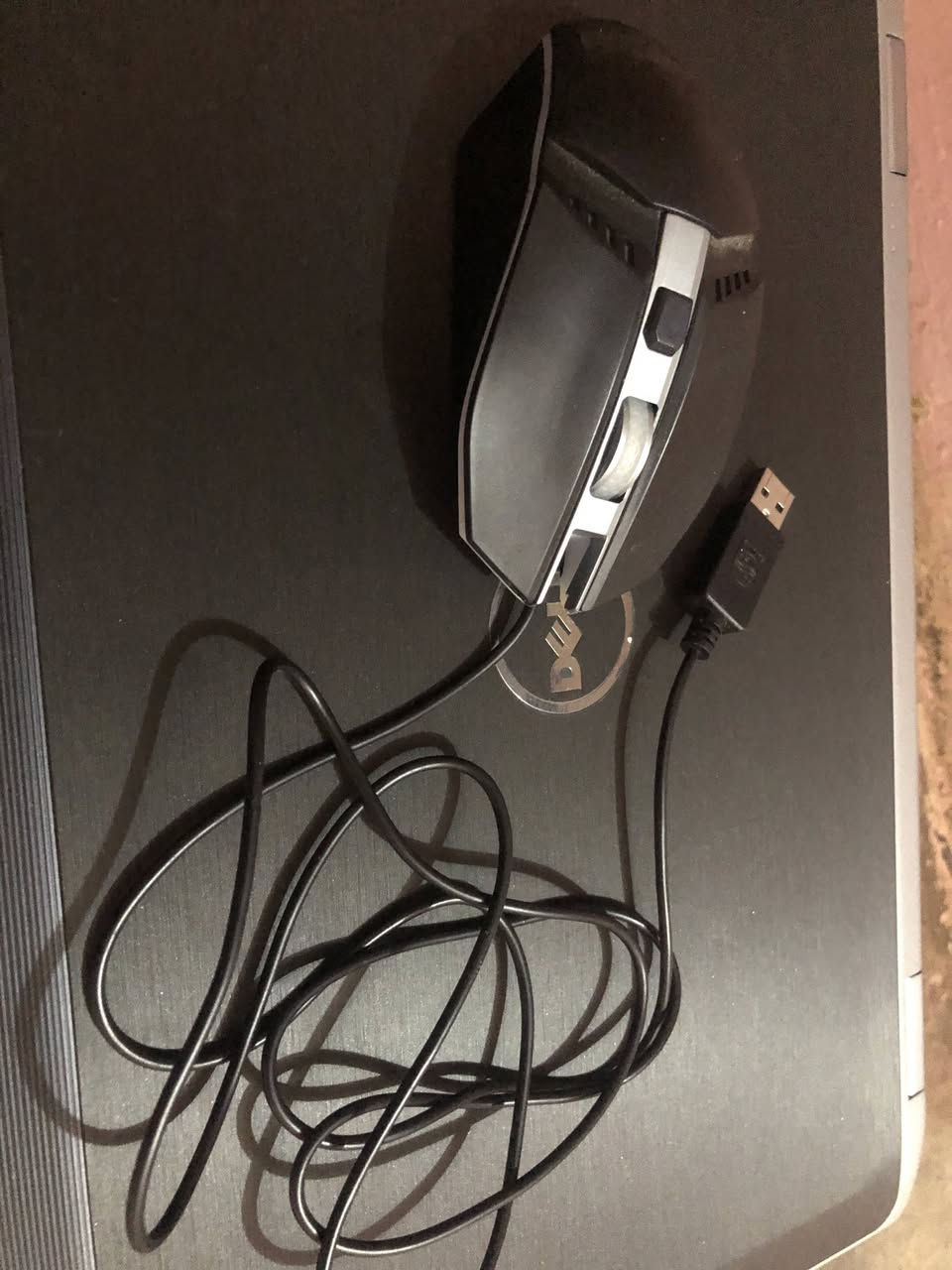 للبيع كامل الملحقات بسعر 85 الف


**إذا كنت صاحب هذا الإعلان وتريد حذفه لأي سبب، رجاءا أرسل رسالة إلى الدعم الفني**
