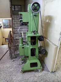 مكائن للبيع ‏مكينة خياطة خشن  ومكينة خياطه درفش ومكابس احذيه غساله ترك...