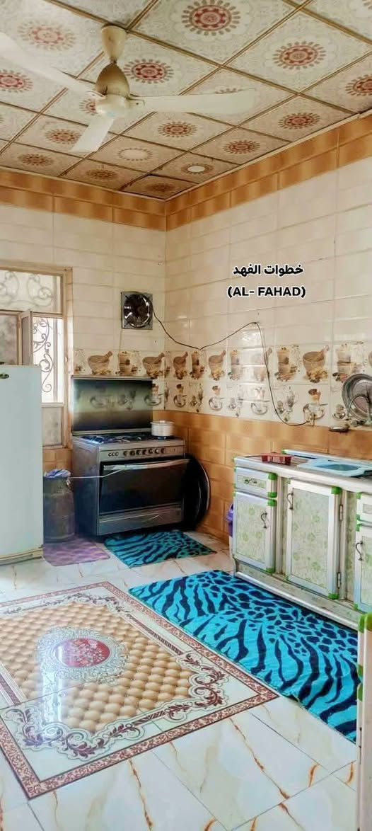 #بسعر_مميز👉 
🏘 بيت للبيع مساحة 200م بناء حديث وبسعر مغري جداً♂️

♎ يحتوي على غرفتين نوم وصالة ومطبخ واستقبال وصحيات خارجية وداخلية ومناور وحديقة 🌿🌳

🪯 بناء حديث بسعر مناسب جداً👉 🔰

🧱 بناء طابوك وسقف واساس صب كونكريت مسلح 👉

📋 طابو زراعي سند 25 ومرقم بلدية 📝 مشمول بالتطويب   📈

🌍 موقع : مشخاب ام عردة قرية الحسن ثالث فرع 👉🛡

🔴 لمعرفة السعر اكتب كلمة (تم) وسيتم الرد في الخاص 

☎️ للتفاصيل اكثر :  *********** عبد الله 📲
                          *********** مكتب خطوات الفهد 📲
أو زيارة المكتب الواقع بالشارع الرابط بين مول الف هلا والمتنزه مجاور شركة زين للاتصالات 🔰

#مكتب_خطوات_الفهد_للعقار
