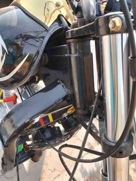 ستوتة امتي ار مديل 21اوراق المكان البصرة الزبير رقم الهاتف ***********السعر 2450تعمير جديد ما صارلة 20يوم
