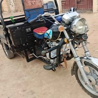 ستوت موديل 23وكليه نبيل الشاصي وركبه مكفواله ستوت يرداله ترتيب 0781888...