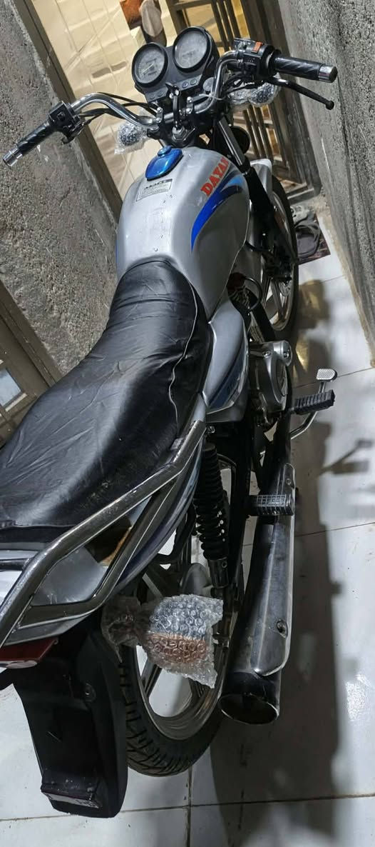 دايوان عضم للبيع موديل 21 مكاني كربلاء اوراق السعر 950
***********
