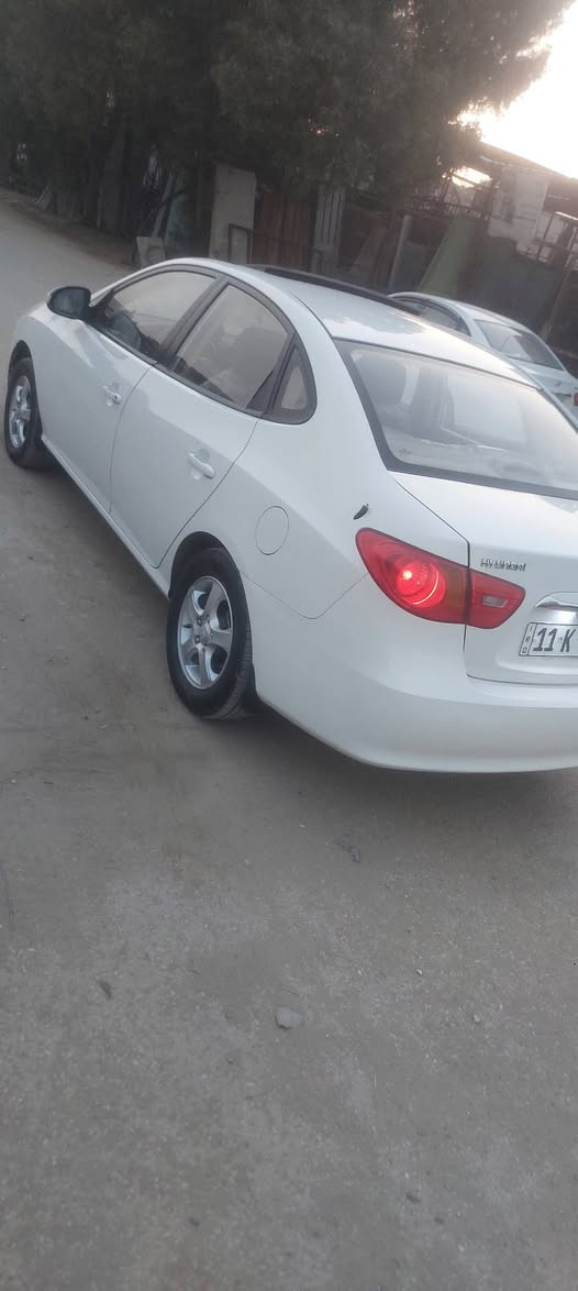 السلام عليكم الانترى خليجي ١١ بغداد دولي بسمي محرك ١٦٠٠ بل كارتون مامفتوح  فول  مواصفات  شاشه  تحكم ستيرن كامره   جاهزه من كلشي  قطعه وحده صبغ جاملق الأمامي  عكس السايق  السعر  ١٢٥  مكاني كربلاء خاص مامتواجد اتصال فقط ***********
