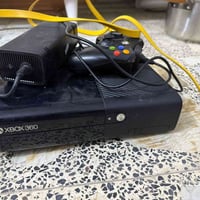 بلايستيشن • للبيع • بغداد