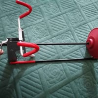 غراض امزون • توصيل • الكترونيات