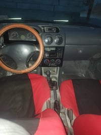 سايبه 2015سياره حلوه محرك كير كفاله سنويه صاقطه غرامات من تاريخ المكات...