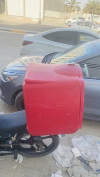 صندوك للبيع 30 جديد 07741859775