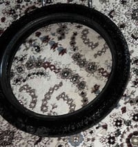 تاير • درع • مقدادية