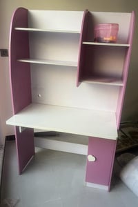 مكتب أطفال • أثاث أطفال