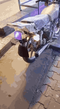 سونك ٢٥ مراوس فقط ب نامه مكاني بغداد الغدير ***********
