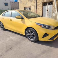 فورتي 22 تبديل باب خلفي بدون ايرباك بسمي وبل عراق طخه بحافت البنيد موض...