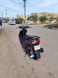 دراجه ماكس قجمه البيع دراجه جديده مكينه خرسه خير من الله لون مميز ختم ...