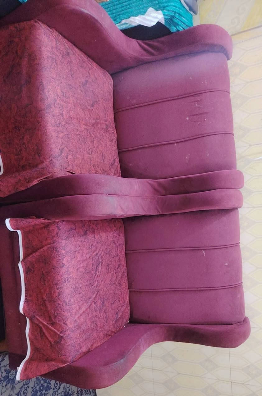 االبيع الستفسار خاص مكاني كربلاء كربلاء, العراق


**إذا كنت صاحب هذا الإعلان وتريد حذفه لأي سبب، رجاءا أرسل رسالة إلى الدعم الفني**