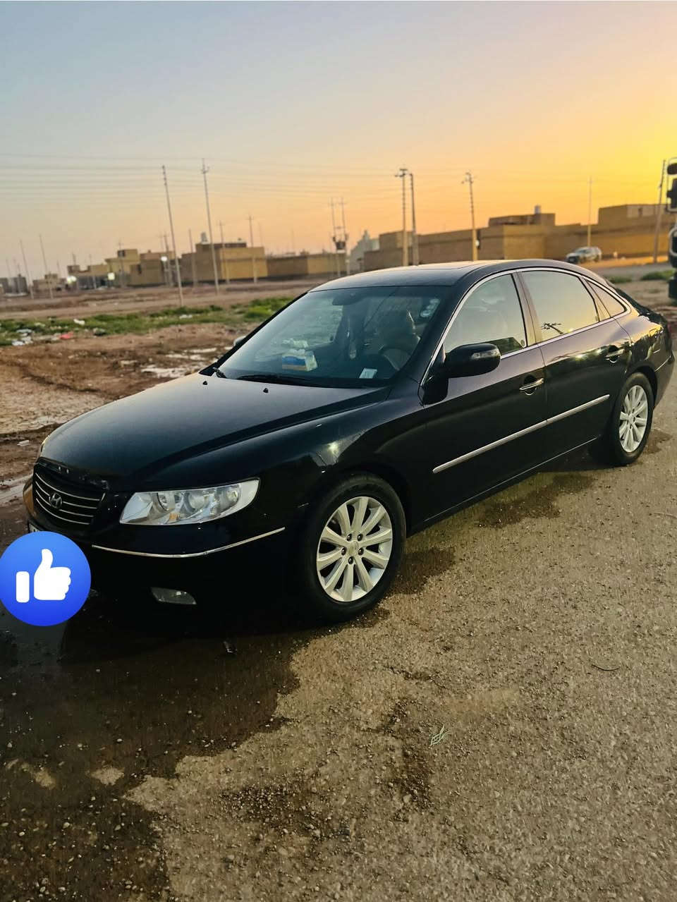 ازيره 2009مكفوله محرك 3300 رقم شمالي مكان السياره ميسان ***********
