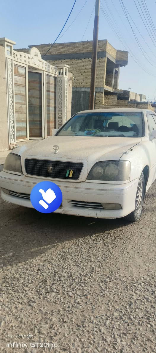 جنون للبيع ادوات ادوات مكان ميسان سياره كصه جنطه كفاله مكينه وكير سعر 25 رقمي ***********

