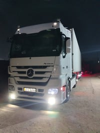 سياره ٢٠٠٩ فول مواصفات  مكفوله من كلشي باسمي  ومداور جهاز ٢٠٠ اي  براد...