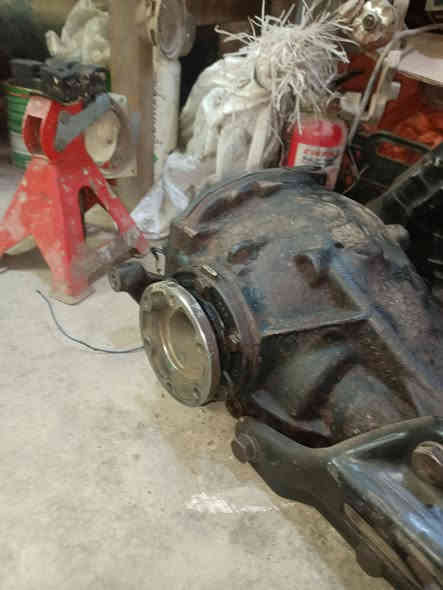 اسلام عليكم اكسل لبيع 3/23 اكسل شغل 100/ 100 اكسل خفيف رون ناصي جديد كلش السعر 300 رقمي ***********
