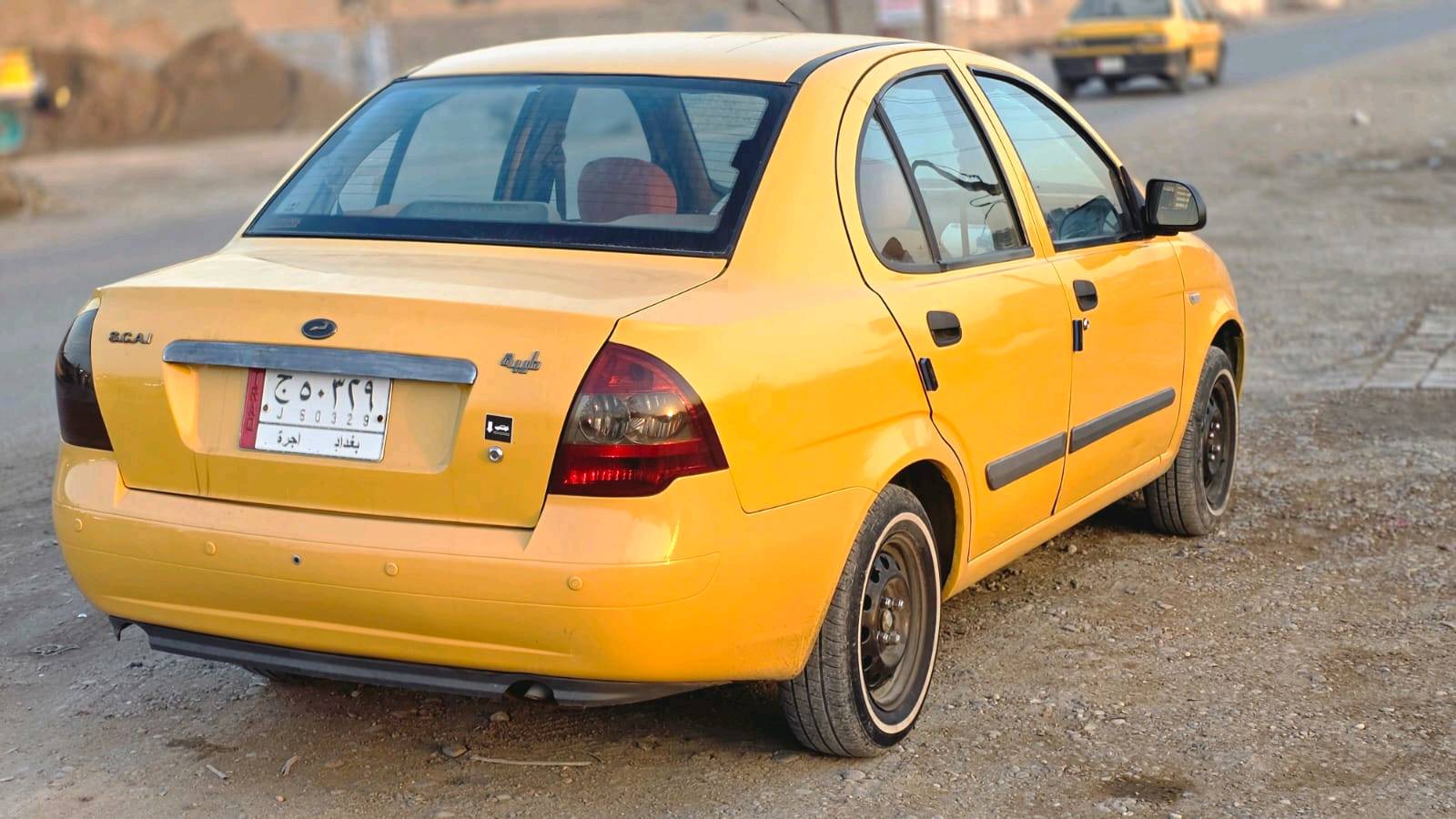 سلام عليكم طيبة 16.
بغداد جسر ديالى 