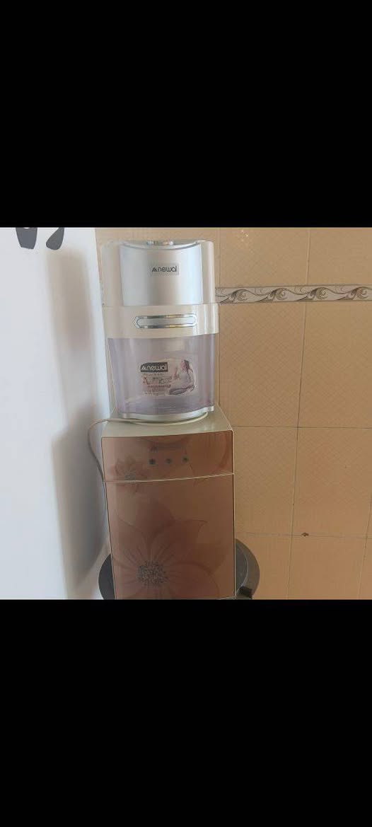 براد ماي للبيع هفلان ب45


**إذا كنت صاحب هذا الإعلان وتريد حذفه لأي سبب، رجاءا أرسل رسالة إلى الدعم الفني**