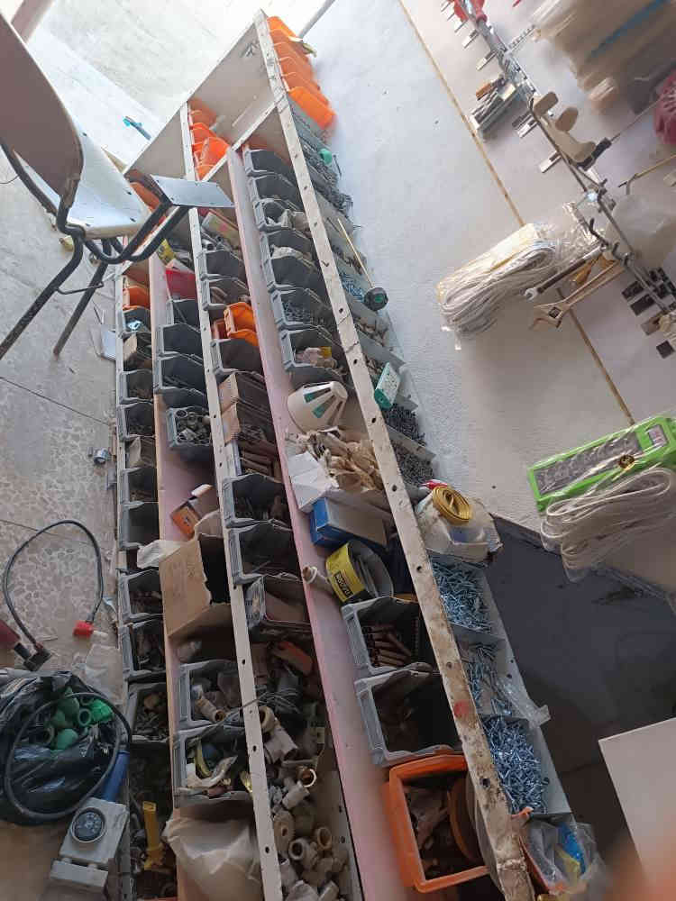 *********** النجف
