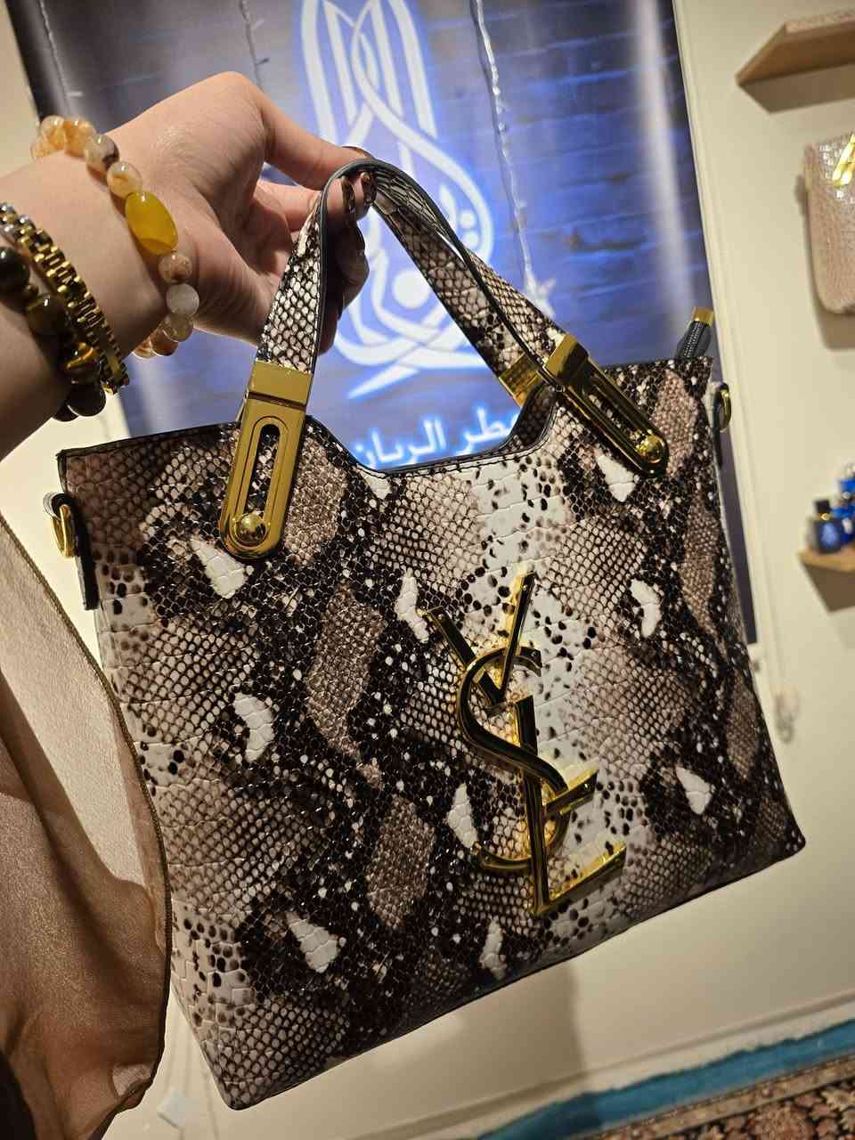 سوبر ماستر كوالتي


**إذا كنت صاحب هذا الإعلان وتريد حذفه لأي سبب، رجاءا أرسل رسالة إلى الدعم الفني**