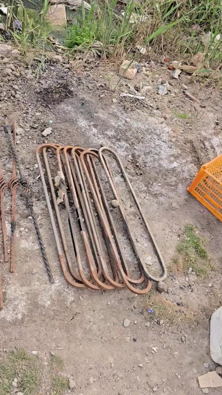 السلام عليكم نقشات محجرات
لي محتاجهن يراسلني او يتصل 

***********
