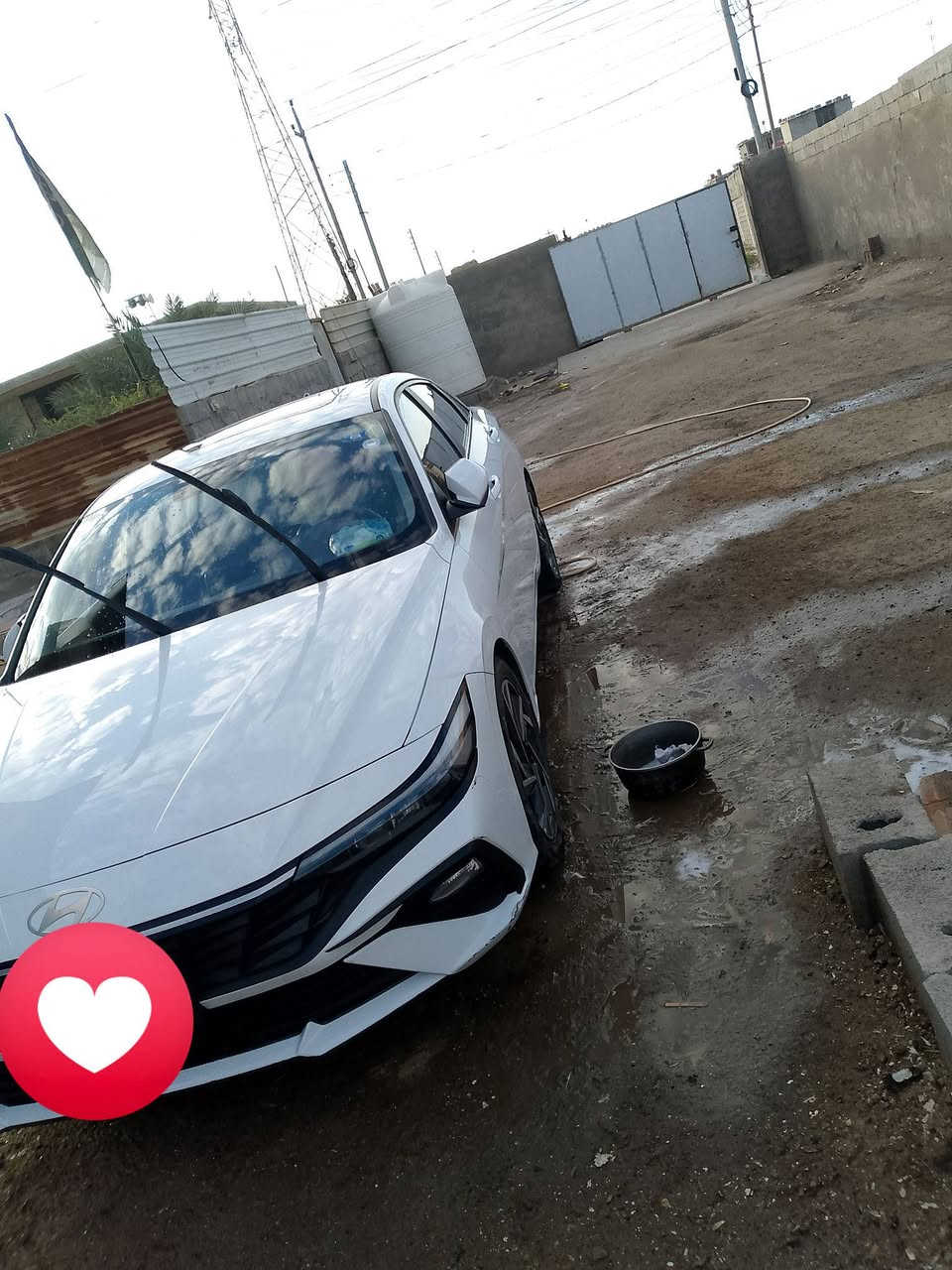 2024


**إذا كنت صاحب هذا الإعلان وتريد حذفه لأي سبب، رجاءا أرسل رسالة إلى الدعم الفني**