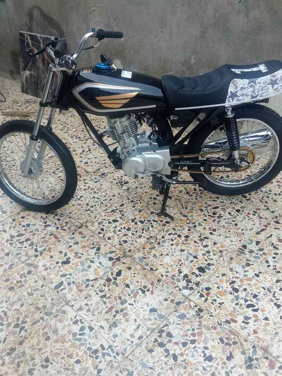 البيع 550واتساب***********
