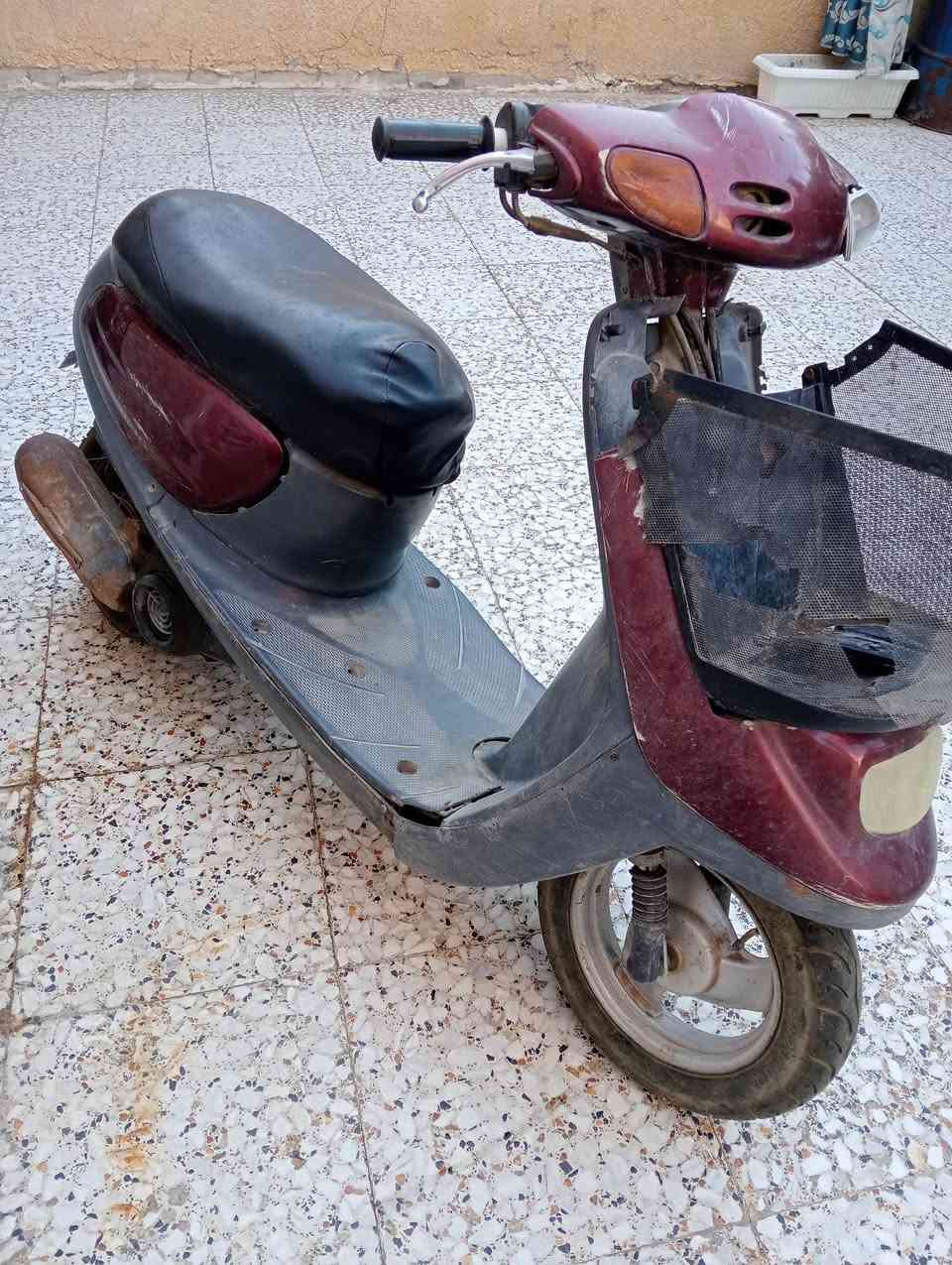 للبيع ***********
